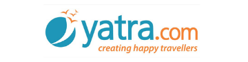 yatra.com Logo