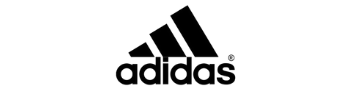 adidas.co.in Logo